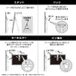 TVスペシャルアニメ「五等分の花嫁＊」 スタンド缶バッジ 中野一花
