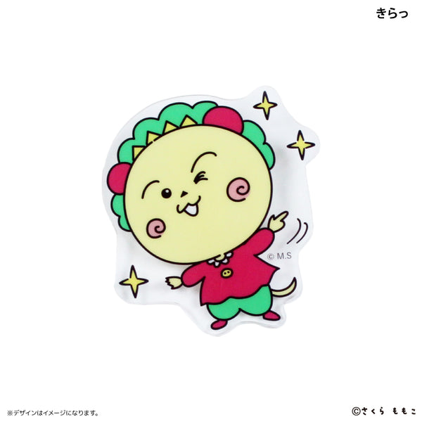 cojicoji_acryl_clip_03_grande.