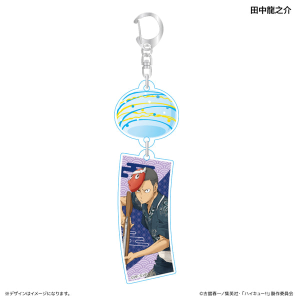 アクリルキーホルダー furin_ackey_06_tanaka_grande.