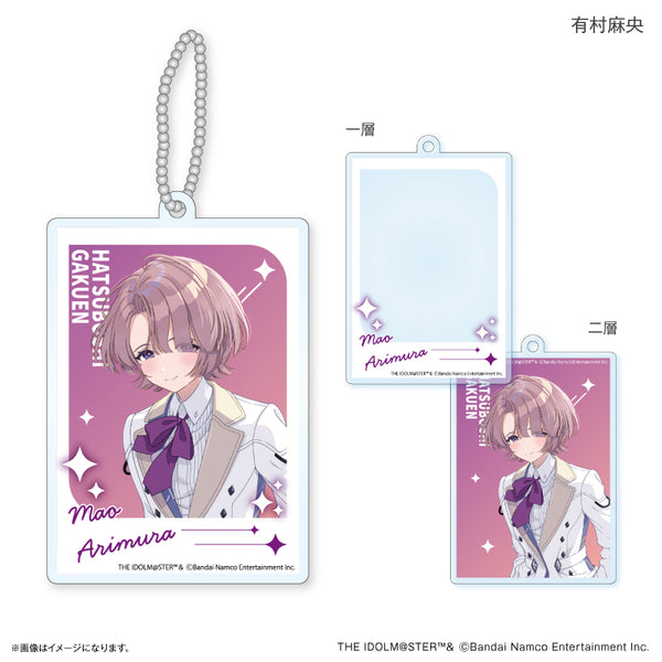 gakumasu_ackey_04_mao_grande.