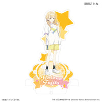 gakumasu_stageacst_03_kotone_2