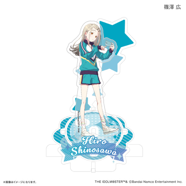 gakumasu_stageacst_08_hiro_gra