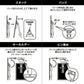 お隣の天使様にいつの間にか駄目人間にされていた件2 天使界隈コーデ 椎名真昼 ミニアートスタンド ジャージメイドVer.