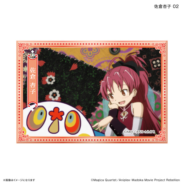 MADOGATARI展 杏子 アクキー m56580856197_1.jpg?1645107483