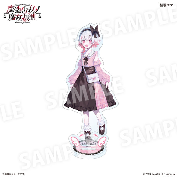 manosaba_acrylstand_01_grande.