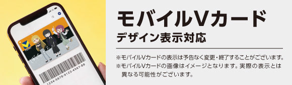 アニメ「ぼっち・ざ・ろっく！」（伊地知星歌、PAさん、廣井き