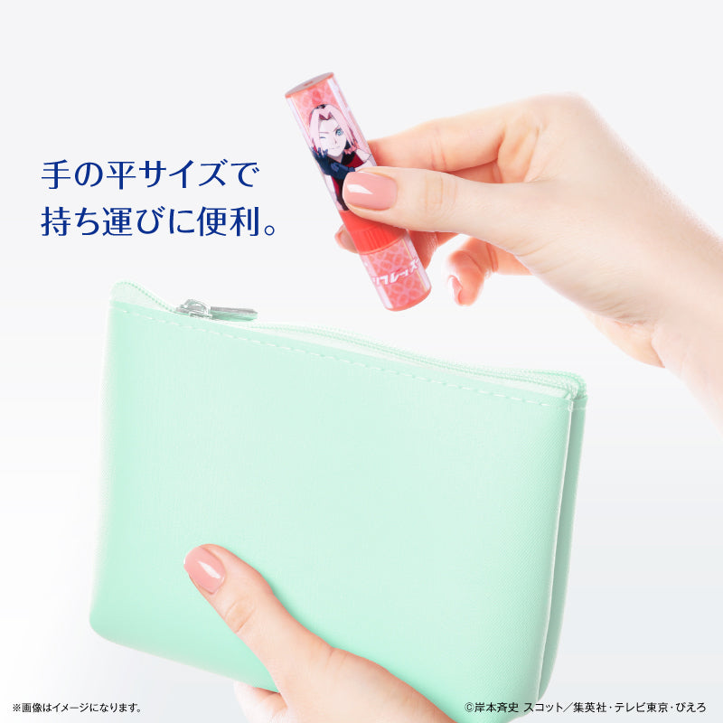 NARUTO-ナルト- 疾風伝 リフレッスー 春野サクラ