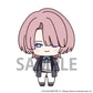 にょきんと『学園アイドルマスター』マスコットフィギュアVol.1（全6種）BOX