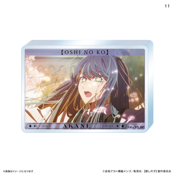 oshinoko_acryblock_11_grande.