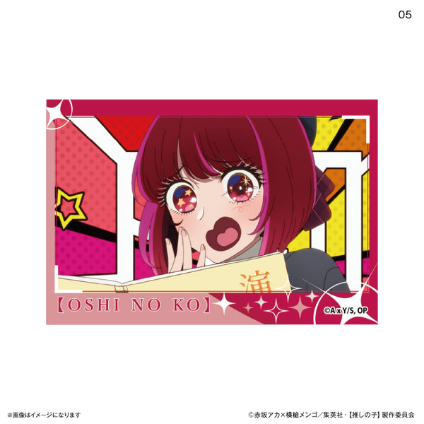 oshinoko_artstand_05_grande.