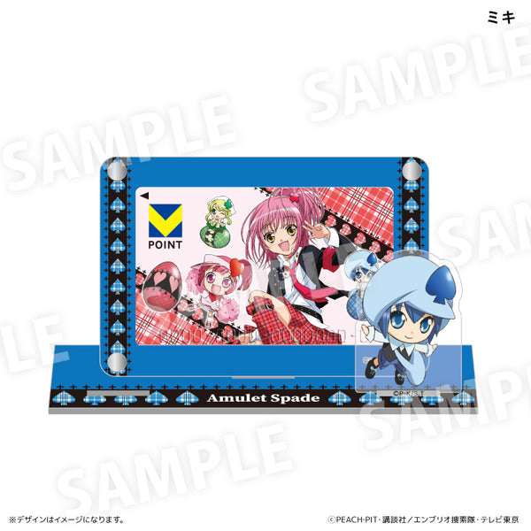 s_syugo___acstcardst_miki_gran