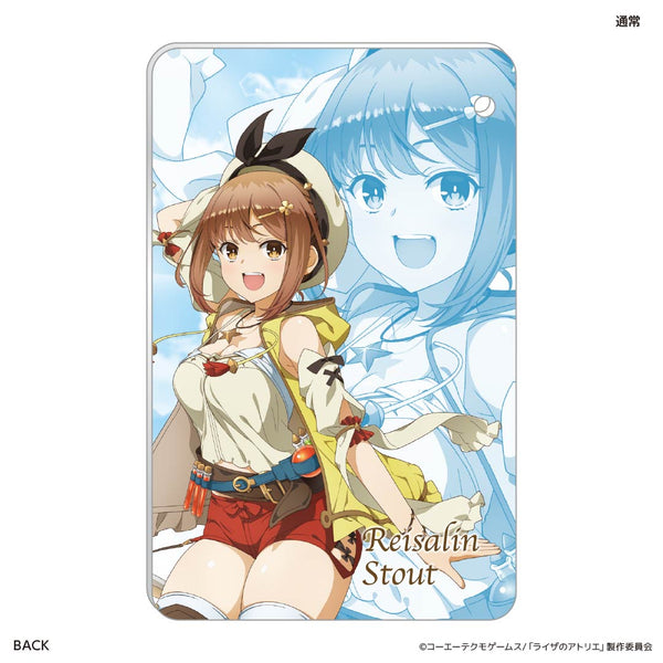 Amazon.co.jp: ライザのアトリエ2 ~失われた伝承と秘密の妖精