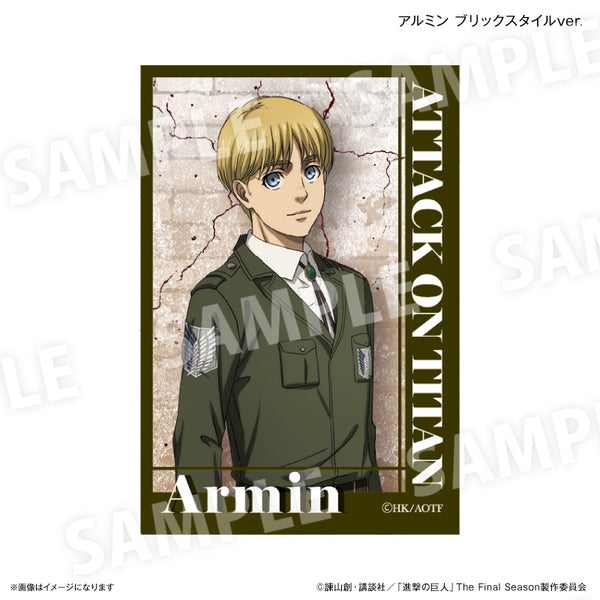shingeki_artstand_08Armin_gran
