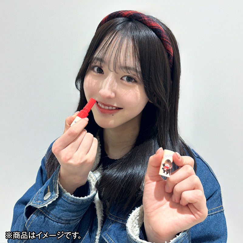 クレヨンしんちゃん リフレッスー しんちゃんとシロ