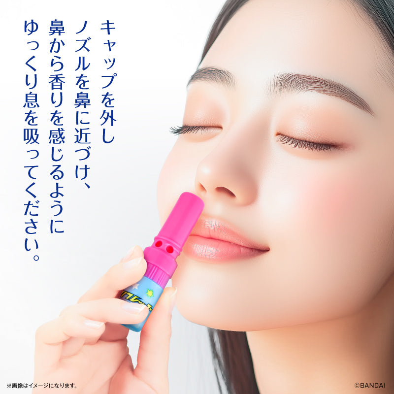 たまごっち リフレッスー みみっち