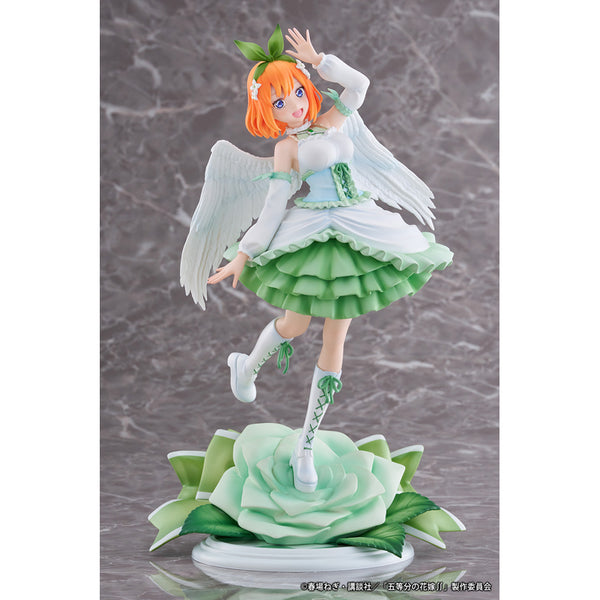 五等分の花嫁 中野四葉 フィギュア yotsuba_angel_01_0251_v2_grand