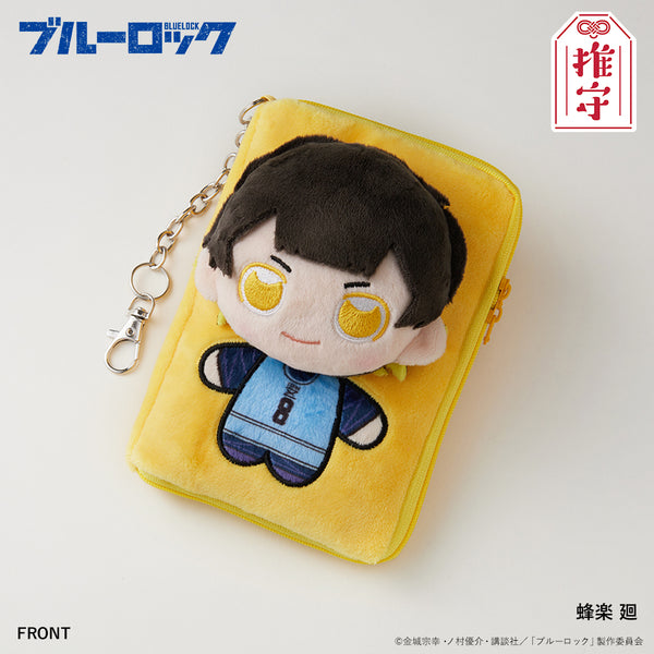 アニメグッズ　大量まとめ　一番くじ　ポスター　バック　タオル　アクスタ　ポーチ ブロッコリートレカアイテムくじOnline 「Z/X -Zillions of