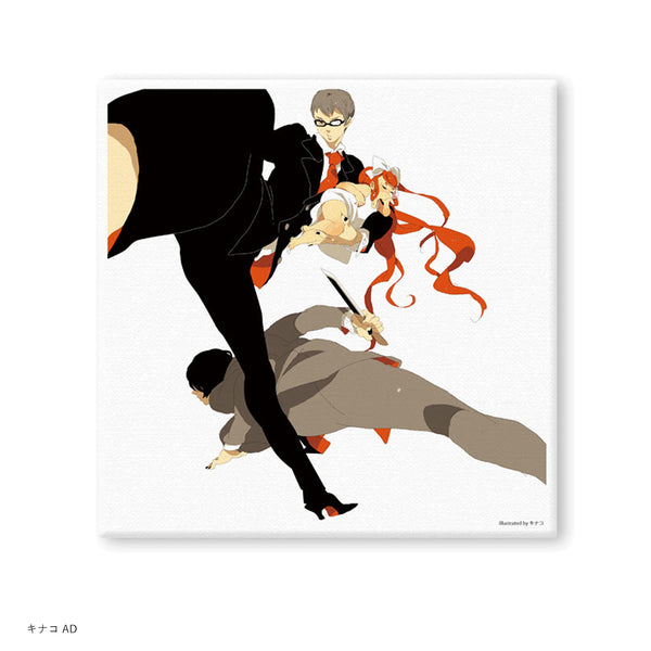 0216144511_63edc2e7b1865_grand