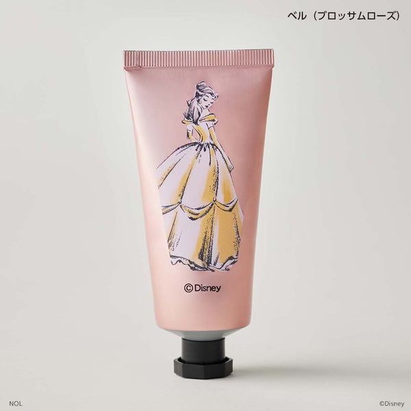 リーナベル　ハンドクリーム リーナベル☆懐かしい香りのハンドクリーム | ☆やまあこ☆さん