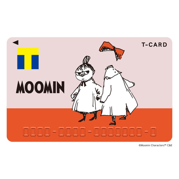 0415153759_625912c77dda9_grand