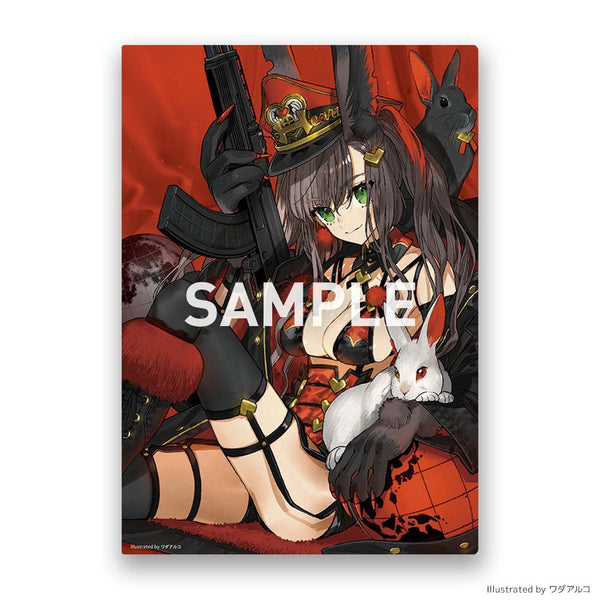 0824123234_63059bd2722e5_grand