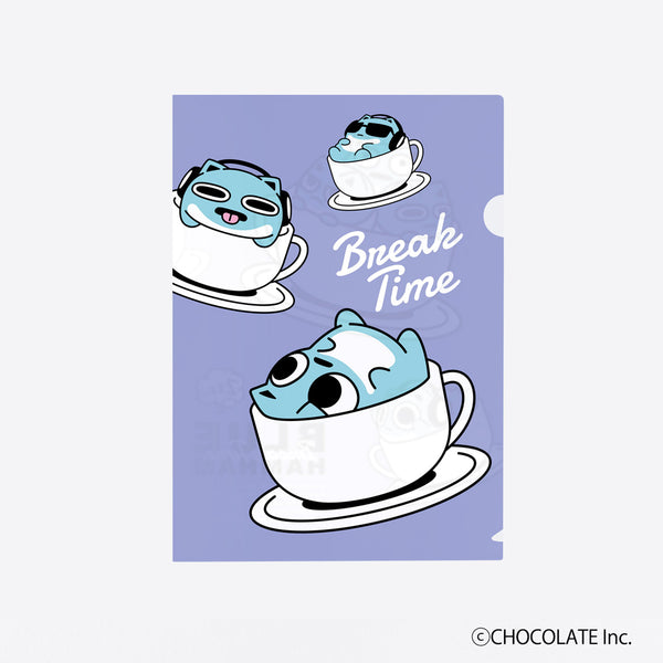 0827134529_6309a169509fb_grand