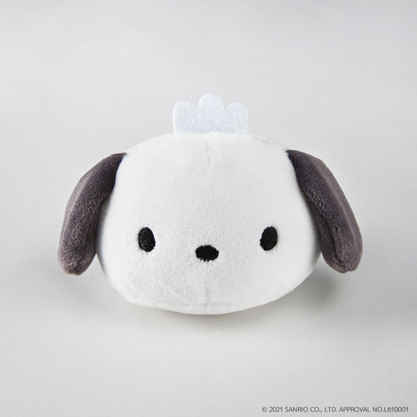 1012164055_61653c07aaa03_grand