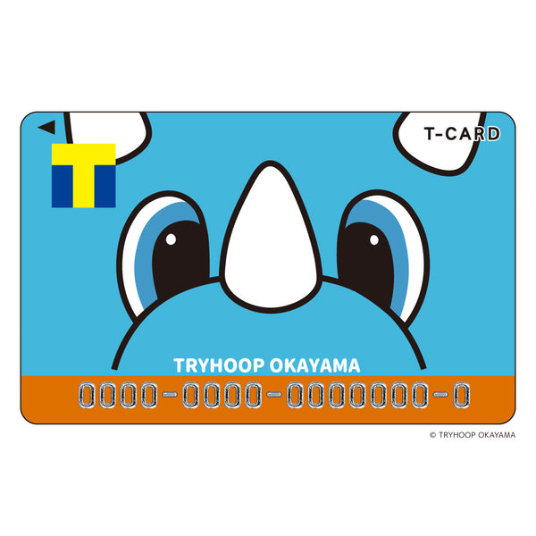 tipToe. ポイントカード HobbywingJapan | 【HOBBYWINGドリフトセッティング情報