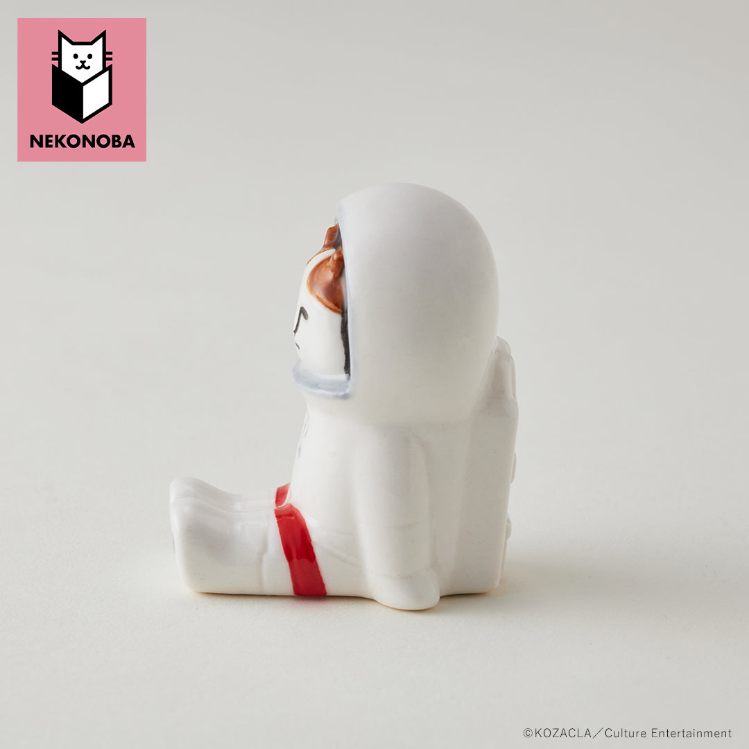 箸置き NYASA – FAN+Life